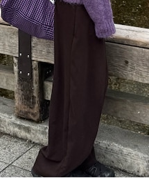 milliam | スウェットパンツ