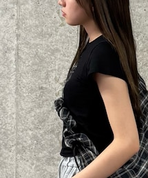 emmy | Tシャツ/カットソー