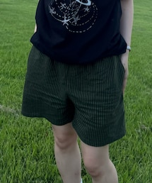 milliam | パンツ