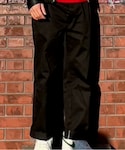 Dickies(ディッキーズ)の「パンツ(チノパンツ)」