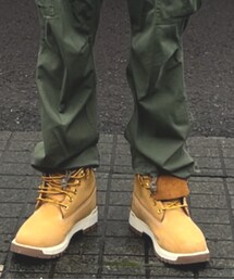 Timberland | ブーツ