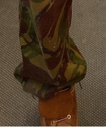 Timberland | ブーツ