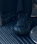 Onitsuka Tiger(オニツカタイガー)の「シューズ(スニーカー)」