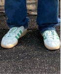 adidas Originals(アディダスオリジナルス)の「シューズ(スニーカー)」