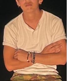 AVIREX | Tシャツ/カットソー