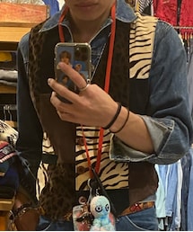 no brand | ベスト