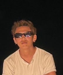 Maison Margiela | サングラス