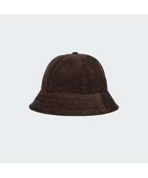 UNIQLO | ハット