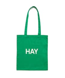 HAY | トートバッグ