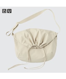 UNIQLO | ショルダーバッグ