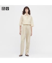 UNIQLO | スウェットパンツ