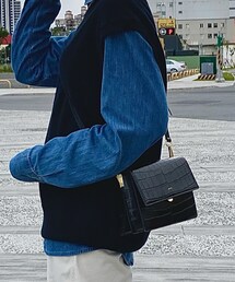 UNIQLO | その他トップス