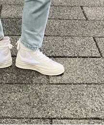 CONVERSE | シューズ