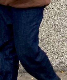 GAP | デニムパンツ