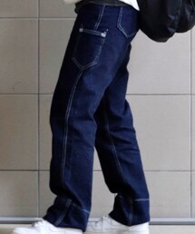 Levi's | デニムパンツ