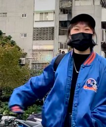 CONVERSE | バックパック/リュック