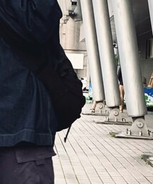 raucohouse | バッグ