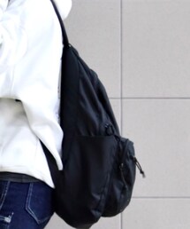 CONVERSE | バッグ