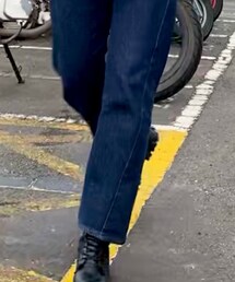 Levi’s ENGINEERED JEANS | デニムパンツ