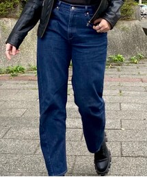 Levi's | デニムパンツ