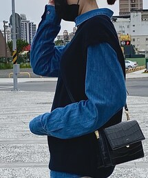 UNIQLO | シャツ/ブラウス