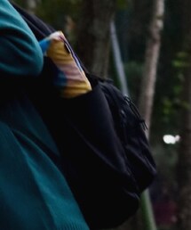 CONVERSE | バックパック/リュック