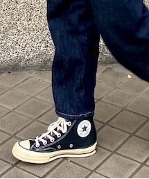 CONVERSE | その他シューズ