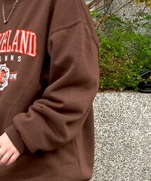 NFL | スウェット