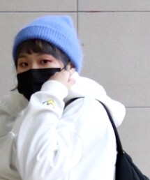 raucohouse | キャップ