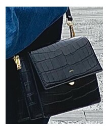 JW PEI | ショルダーバッグ