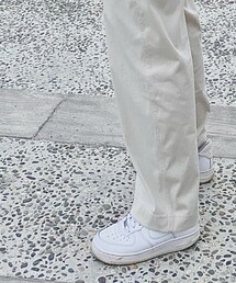 Nike Air Force 1 | スニーカー