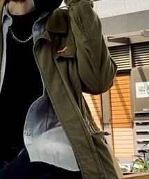 SuperDry | ジャケット/アウター