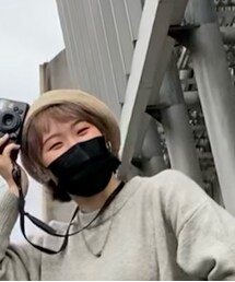 QUEEN SHOP | ハンチング/ベレー帽