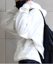 Mark Gonzales | ジャージ