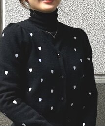 UNIQLO | ニット/セーター