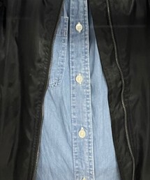 Abercrombie&Fitch | シャツ/ブラウス