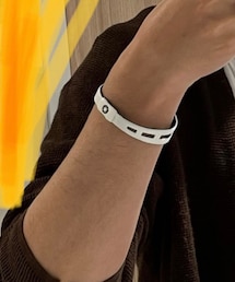 BANDEL | ブレスレット