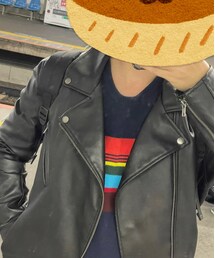 GAP | ニット/セーター