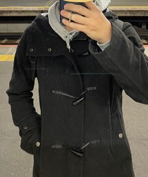 no brand | ジャケット/アウター