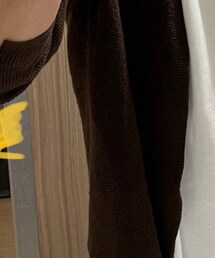 no brand | カーディガン/ボレロ