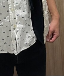 GU | デニムパンツ