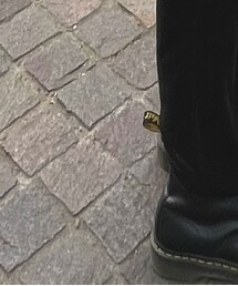 Dr. Martens | ブーツ