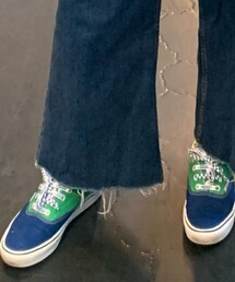 VANS | スニーカー