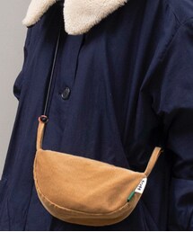 TOMBOY | ジャケット/アウター