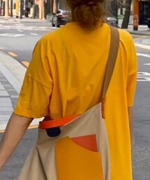 GIORDANO | Tシャツ/カットソー