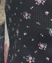 sollon | カーディガン/ボレロ