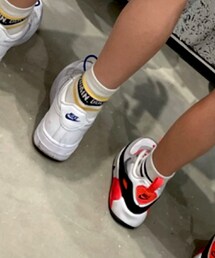 NIKE | スニーカー