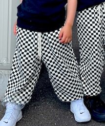 ill | パンツ