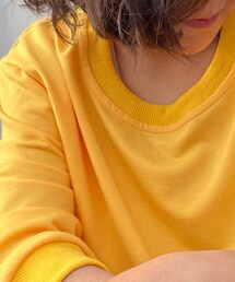 ill | Tシャツ/カットソー