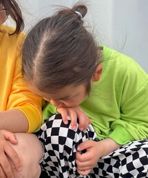 ill | Tシャツ/カットソー